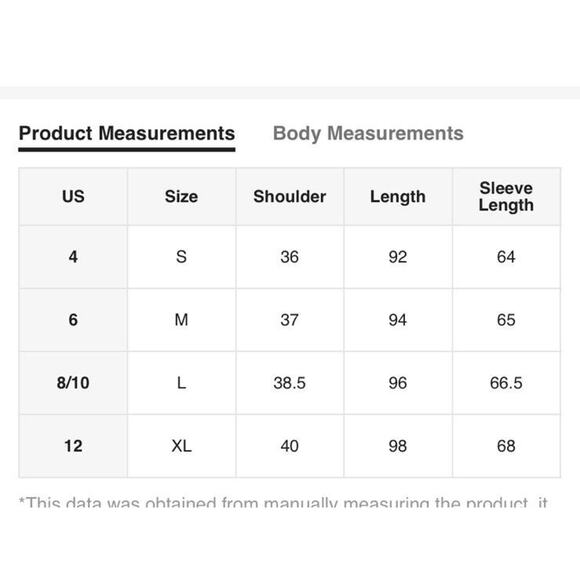 Shein Womens M Mini Dress Ruffled - Picture 4 of 6